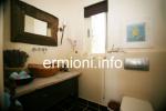 LE 0710 - Luxury Coastal Villa Estate - Kosta - Ermionida
